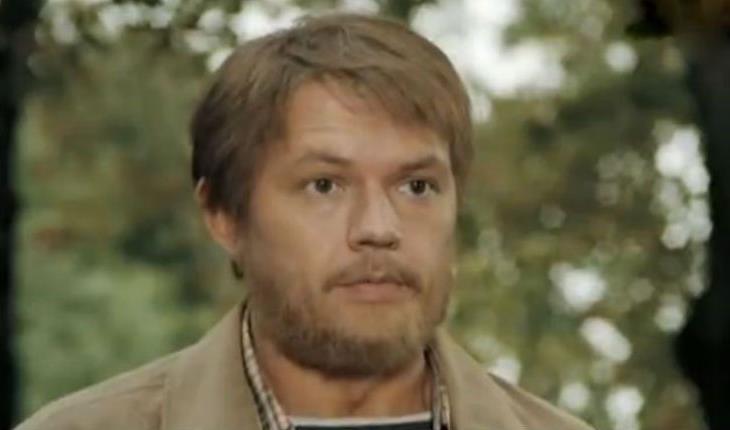 В 2021 году Алексей праздновал 44-летие